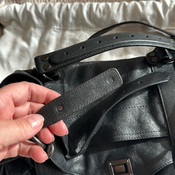 PROENZA SHOULER PS1 Medium - Picture 11 of 15